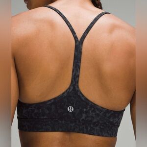 Lululemon bra
